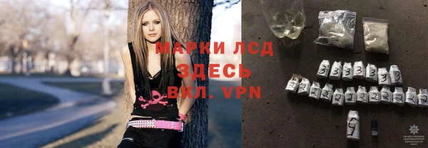 молекула духа Новодвинск