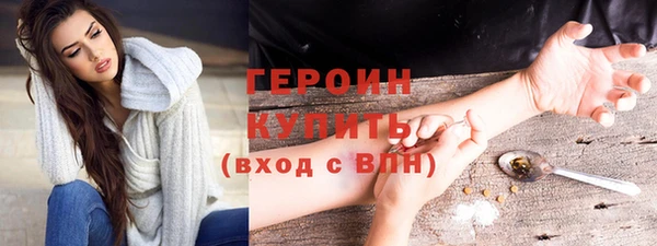 шишки Осташков